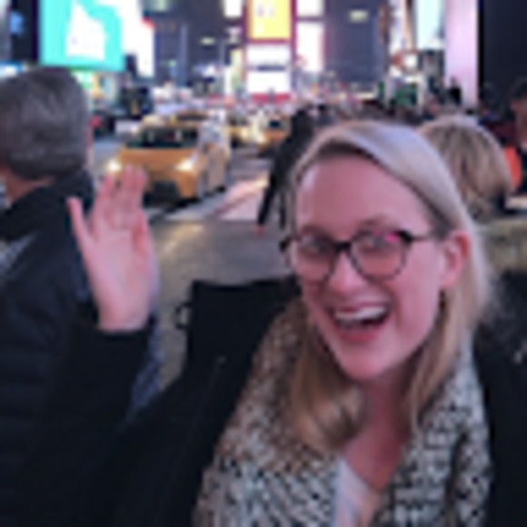 Meet your Posher, Bentley - Picture 1 of 1